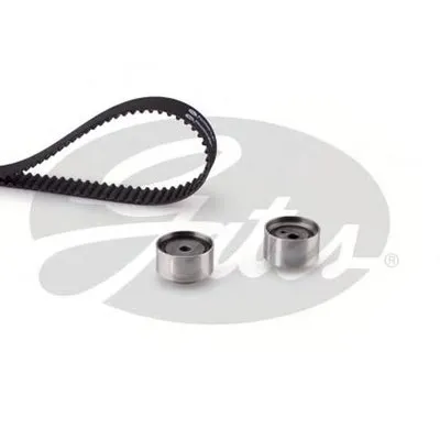 Комплект ремня ГРМ PowerGrip® GATES купить