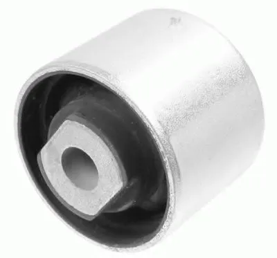 Втулка, балка моста LEMFÖRDER купить