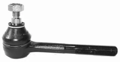 Наконечник поперечной рулевой тяги LEMFÖRDER купить