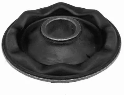 Опора, стабилизатор LEMFÖRDER купить