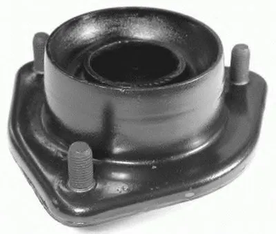 Опора стойки амортизатора LEMFÖRDER купить