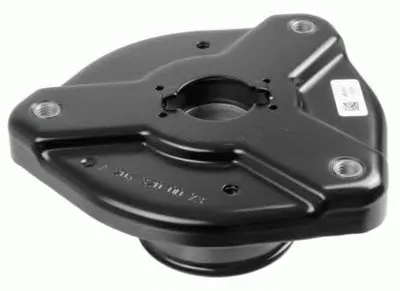 Опора стойки амортизатора LEMFÖRDER купить