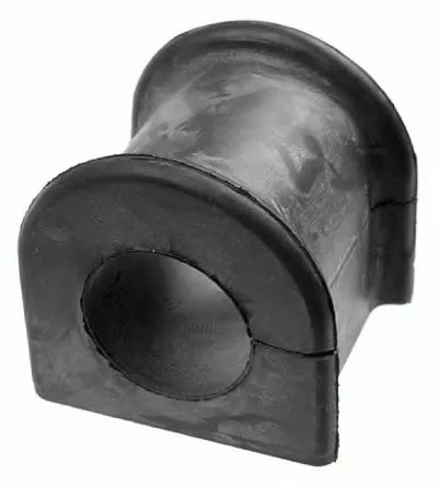 Опора, стабилизатор LEMFÖRDER купить