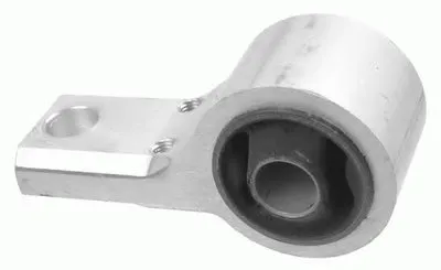 Подвеска, рычаг независимой подвески колеса LEMFÖRDER купить