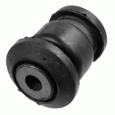 Подвеска, рычаг независимой подвески колеса LEMFÖRDER купить