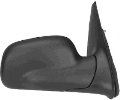 Наружное зеркало VAN WEZEL купить