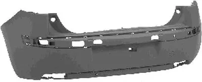 Буфер VAN WEZEL купить