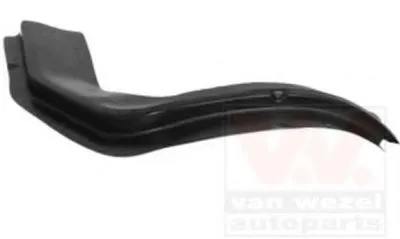 Внутренняя часть крыла VAN WEZEL купить