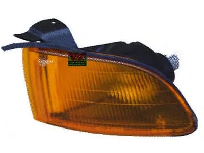 Фонарь указателя поворота VAN WEZEL купить