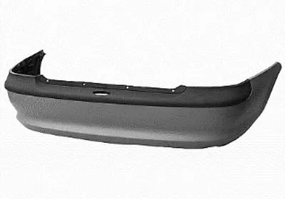 Буфер VAN WEZEL купить