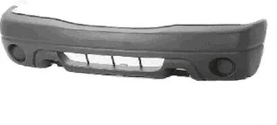 Буфер VAN WEZEL купить