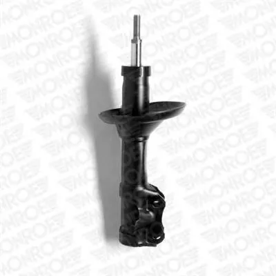 Амортизатор MONROE ORIGINAL MONROE купить