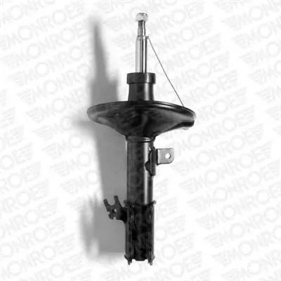 Амортизатор MONROE ORIGINAL (Gas Technology) MONROE купить