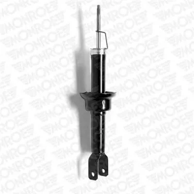 Амортизатор MONROE ORIGINAL (Gas Technology) MONROE купить