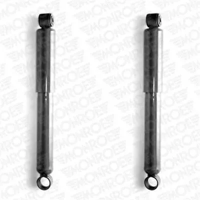 Амортизатор MONROE ADVENTURE MONROE купить