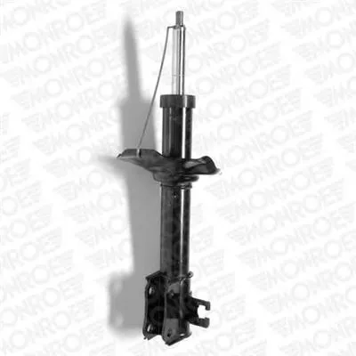 Амортизатор MONROE ORIGINAL (Gas Technology) MONROE купить