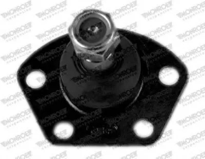 Шаровой шарнир MONROE купить