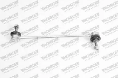 Тяга / стойка, стабилизатор MONROE купить