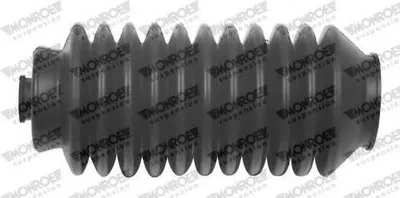 Комплект пылника, рулевое управление MONROE купить