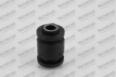 Подвеска, рычаг независимой подвески колеса MONROE купить