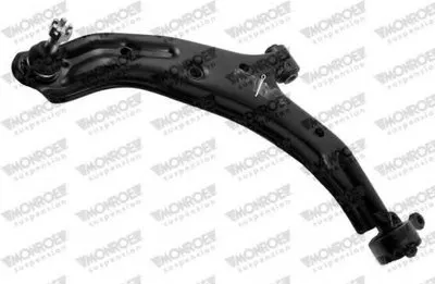 Рычаг независимой подвески колеса, подвеска колеса MONROE купить