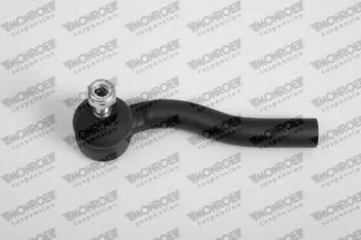 Наконечник поперечной рулевой тяги MONROE купить