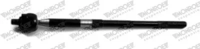 Осевой шарнир, рулевая тяга MONROE купить