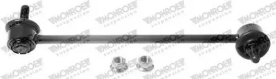 Тяга / стойка, стабилизатор MONROE купить