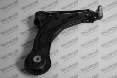Рычаг независимой подвески колеса, подвеска колеса MONROE купить