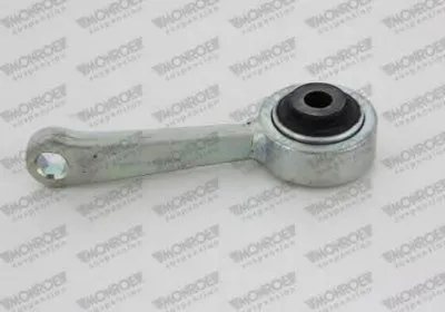 Тяга / стойка, стабилизатор MONROE купить