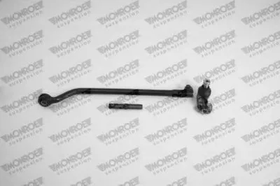 Поперечная рулевая тяга MONROE купить