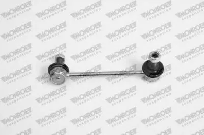 Тяга / стойка, стабилизатор MONROE купить