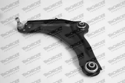 Рычаг независимой подвески колеса, подвеска колеса MONROE купить