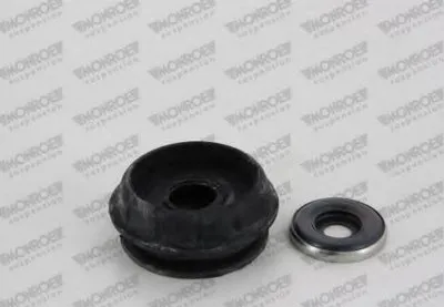 Опора стойки амортизатора MONROE купить