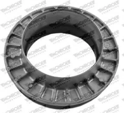 Подшипник качения, опора стойки амортизатора MONROE купить