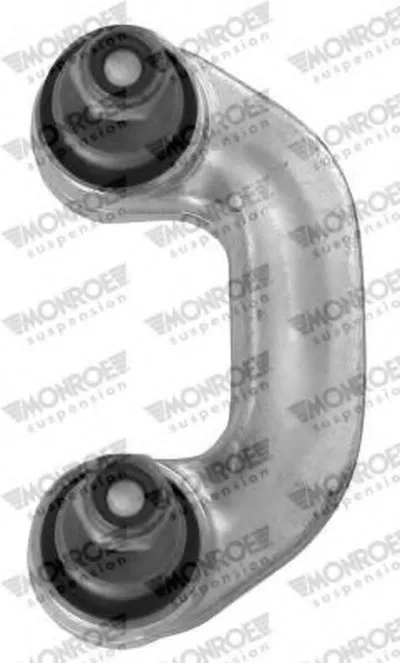 Тяга / стойка, стабилизатор MONROE купить