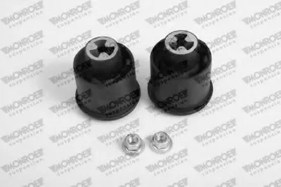 Втулка, балка моста MONROE купить