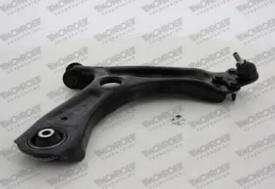 Рычаг независимой подвески колеса, подвеска колеса MONROE купить