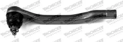Наконечник поперечной рулевой тяги MONROE купить