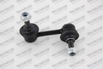 Тяга / стойка, стабилизатор MONROE купить