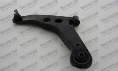 Рычаг независимой подвески колеса, подвеска колеса MONROE купить