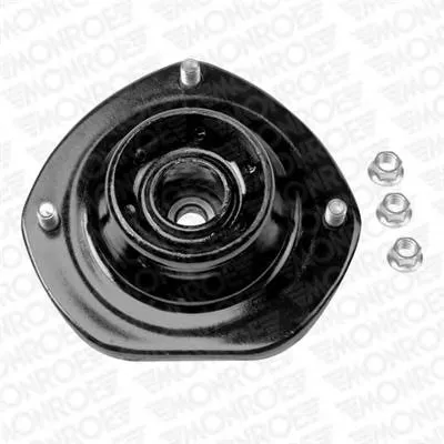 Опора стойки амортизатора MOUNTING KIT MONROE купить