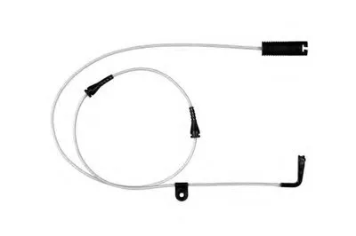 Сигнализатор, износ тормозных колодок TEXTAR купить