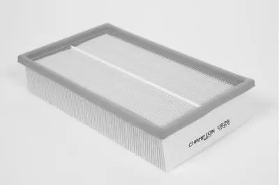 Воздушный фильтр CHAMPION купить