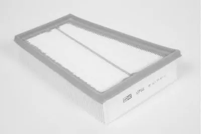 Воздушный фильтр CHAMPION купить