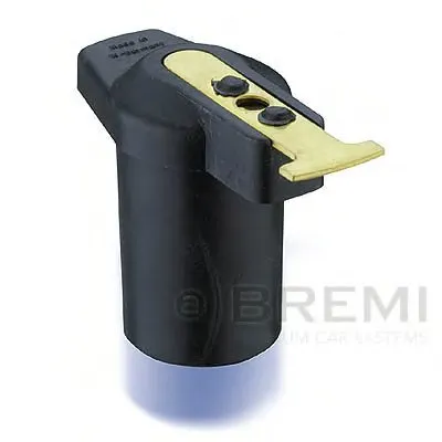 Бегунок распределителя зажигания BREMI купить