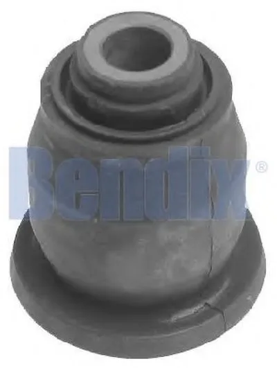 Подвеска, рычаг независимой подвески колеса BENDIX купить