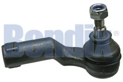 Наконечник поперечной рулевой тяги BENDIX купить