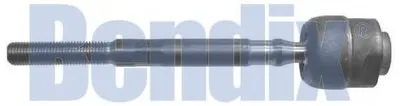 Осевой шарнир, рулевая тяга BENDIX купить