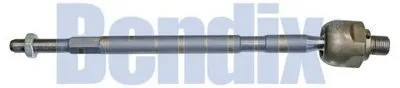Осевой шарнир, рулевая тяга BENDIX купить